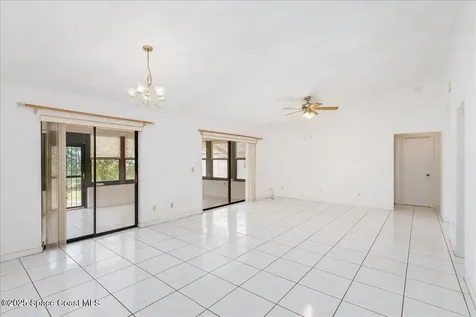 783 Koutnik Road SE Palm Bay FL 32909