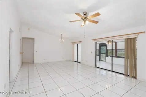 783 Koutnik Road SE Palm Bay FL 32909
