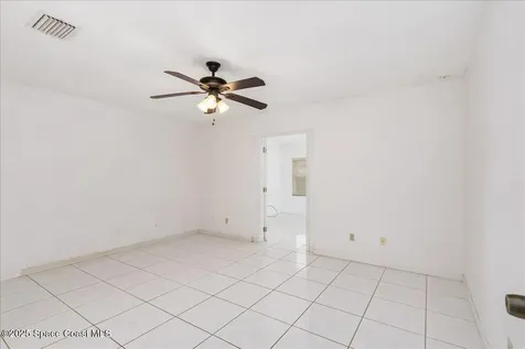 783 Koutnik Road SE Palm Bay FL 32909