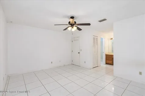 783 Koutnik Road SE Palm Bay FL 32909