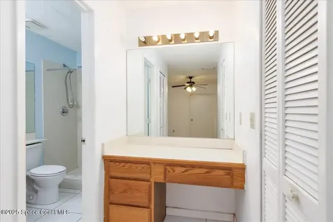 783 Koutnik Road SE Palm Bay FL 32909