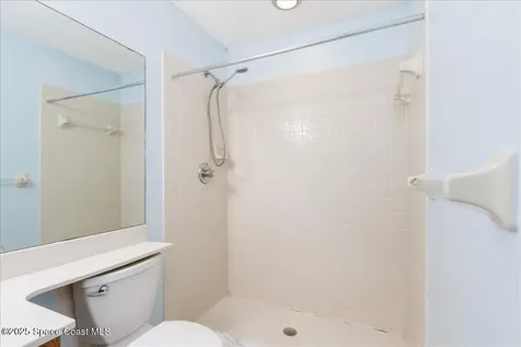 783 Koutnik Road SE Palm Bay FL 32909
