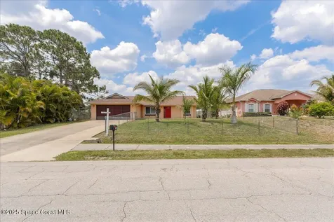 783 Koutnik Road SE Palm Bay FL 32909