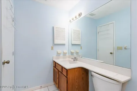 783 Koutnik Road SE Palm Bay FL 32909