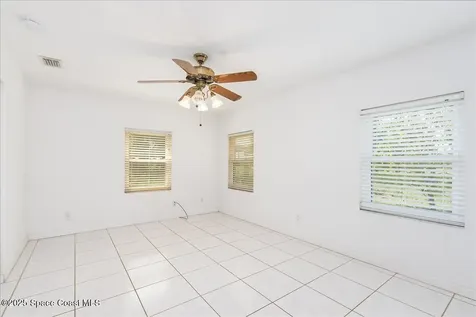 783 Koutnik Road SE Palm Bay FL 32909