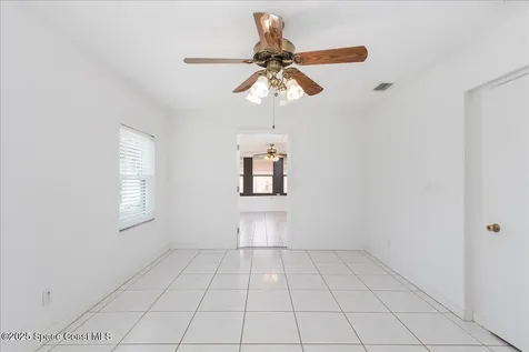 783 Koutnik Road SE Palm Bay FL 32909