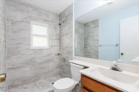 783 Koutnik Road SE Palm Bay FL 32909