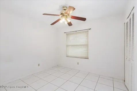 783 Koutnik Road SE Palm Bay FL 32909