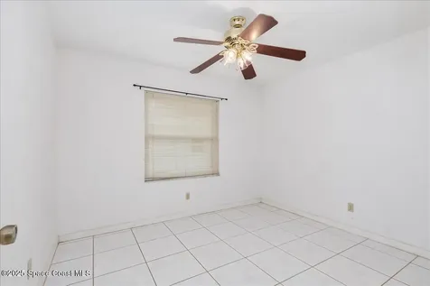 783 Koutnik Road SE Palm Bay FL 32909
