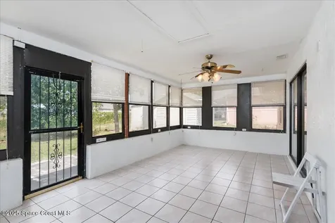 783 Koutnik Road SE Palm Bay FL 32909