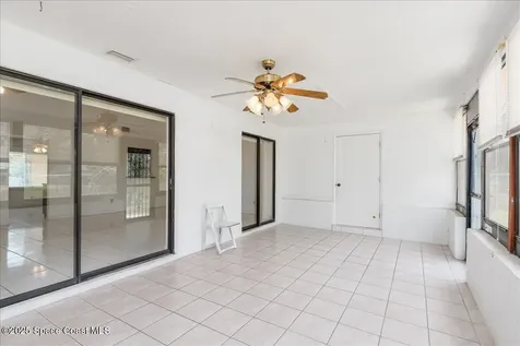 783 Koutnik Road SE Palm Bay FL 32909