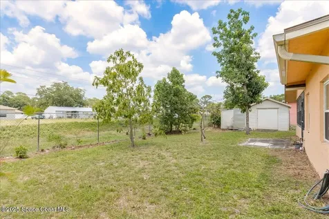 783 Koutnik Road SE Palm Bay FL 32909