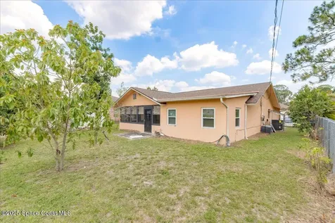 783 Koutnik Road SE Palm Bay FL 32909