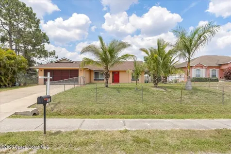 783 Koutnik Road SE Palm Bay FL 32909