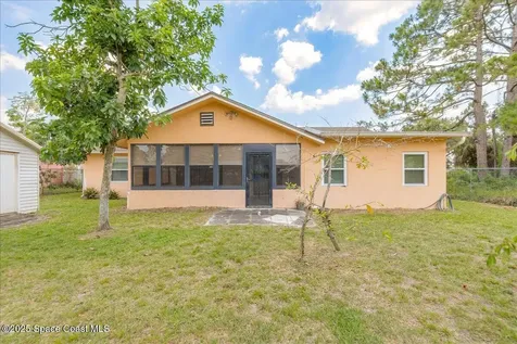 783 Koutnik Road SE Palm Bay FL 32909