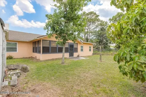 783 Koutnik Road SE Palm Bay FL 32909