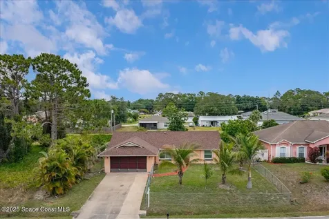 783 Koutnik Road SE Palm Bay FL 32909