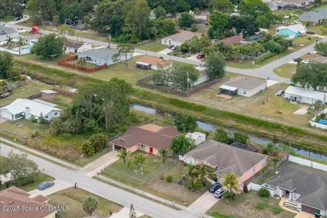 783 Koutnik Road SE Palm Bay FL 32909