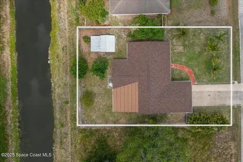 783 Koutnik Road SE Palm Bay FL 32909