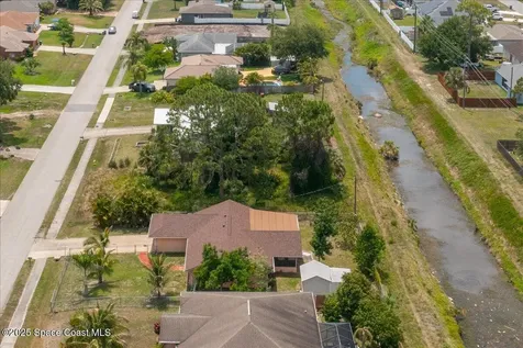 783 Koutnik Road SE Palm Bay FL 32909
