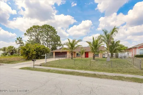 783 Koutnik Road SE Palm Bay FL 32909