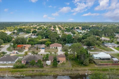 783 Koutnik Road SE Palm Bay FL 32909