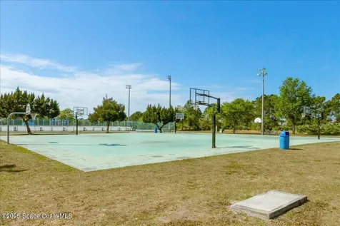 783 Koutnik Road SE Palm Bay FL 32909