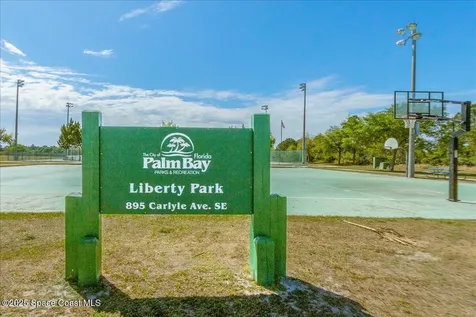 783 Koutnik Road SE Palm Bay FL 32909