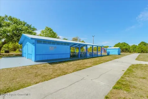 783 Koutnik Road SE Palm Bay FL 32909