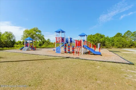 783 Koutnik Road SE Palm Bay FL 32909
