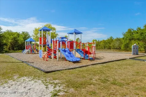 783 Koutnik Road SE Palm Bay FL 32909
