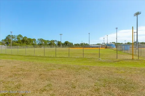 783 Koutnik Road SE Palm Bay FL 32909