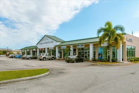 783 Koutnik Road SE Palm Bay FL 32909