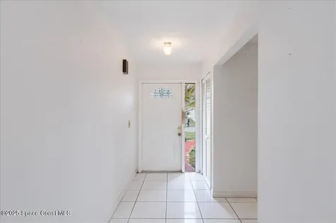 783 Koutnik Road SE Palm Bay FL 32909