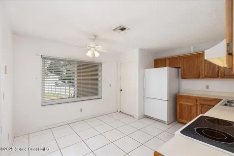 783 Koutnik Road SE Palm Bay FL 32909