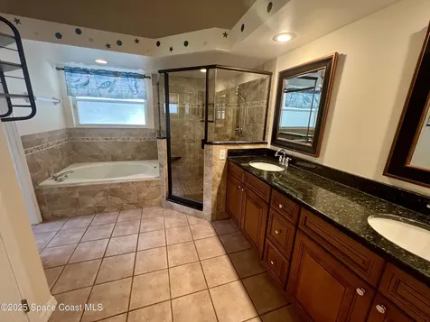 845 Hunters Creek Drive Melbourne FL 32904