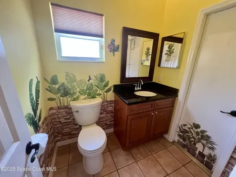 845 Hunters Creek Drive Melbourne FL 32904