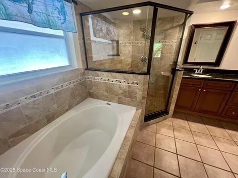 845 Hunters Creek Drive Melbourne FL 32904