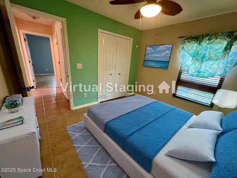 845 Hunters Creek Drive Melbourne FL 32904