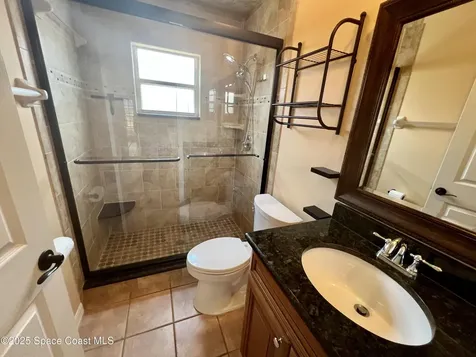 845 Hunters Creek Drive Melbourne FL 32904