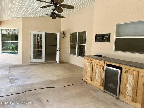 845 Hunters Creek Drive Melbourne FL 32904