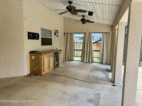 845 Hunters Creek Drive Melbourne FL 32904