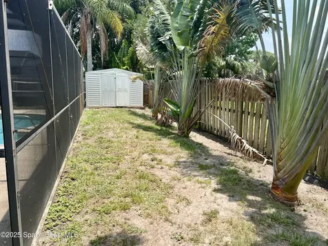 845 Hunters Creek Drive Melbourne FL 32904