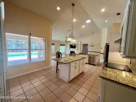 845 Hunters Creek Drive Melbourne FL 32904