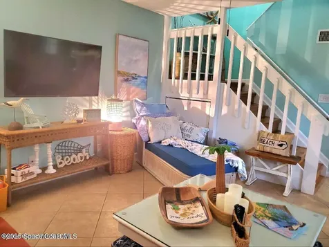8751 Live Oak Court Cape Canaveral FL 32920