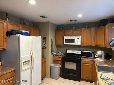 1620-1622 Peachtree Street Melbourne FL 32901