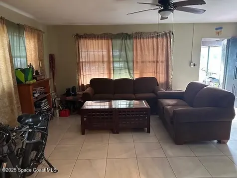 1620-1622 Peachtree Street Melbourne FL 32901