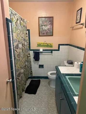 1620-1622 Peachtree Street Melbourne FL 32901