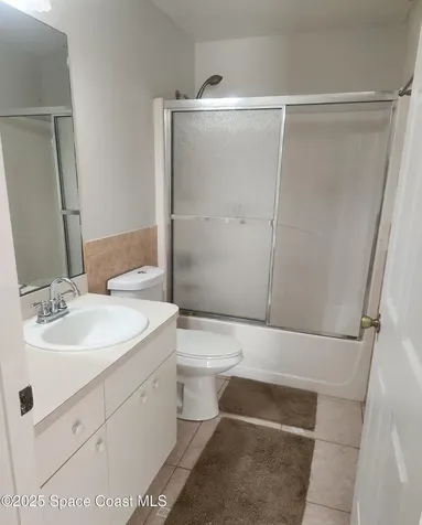 2113 Greyfield Street NE Palm Bay FL 32907