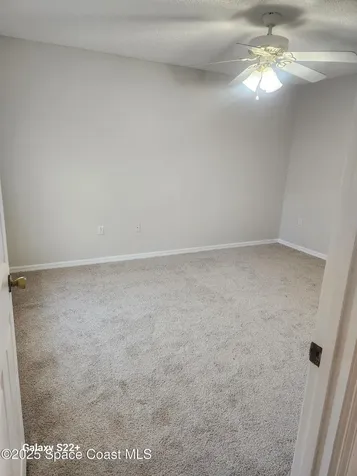 2113 Greyfield Street NE Palm Bay FL 32907